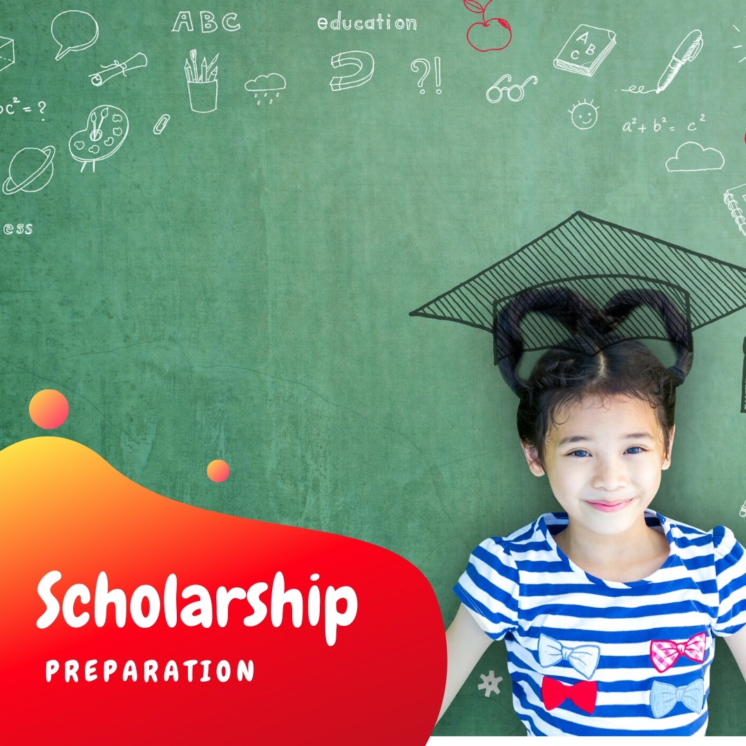 AcademicStem's tweet image. Stem Academic College is a tutoring centre which was established to provide high-quality education and professional academic coaching for students. We offer private tuition classes to grade 1 until grade 11 &amp;amp; 12.
stemacademiccollege.com.au
#TutionCentre #TutoringCentre #MathsTution