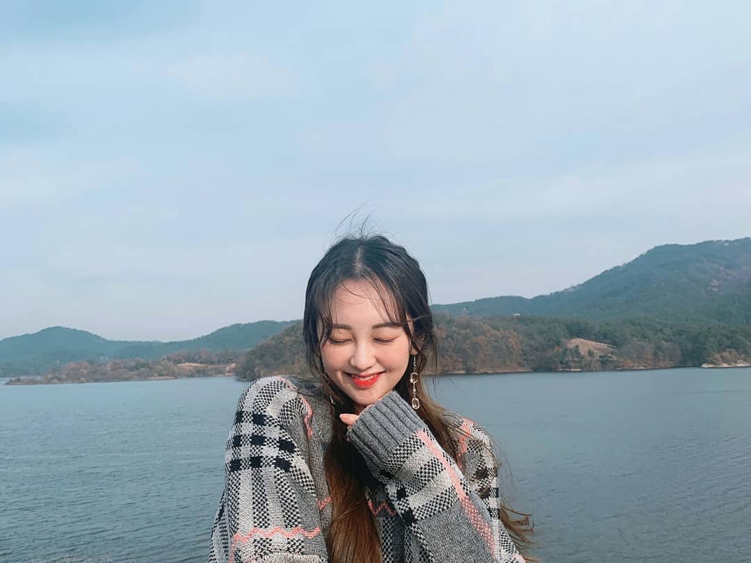 KimTaehaPH's tweet photo. [UPDATE]

©️ QMJ 📷
#모모랜드 #MOMOLAND #モモランド #태하 #Taeha #テハ #AegyoQueen #WeStayTogether #OurCheonsa #Taehaegyo #MainVocalist

-AC https://t.co/nTEdCbyfBm
