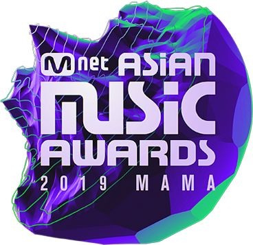 mabye_xjl's tweet photo. Selling
2019 MAMA IN JAPAN🇯🇵
📆12.4
Options👇🏿
-Random
-random within 20 rows
-random of ground floor
Red carpet ticket👇🏿
-Random
-Within 600
-within 1000
Dm if u need 🥰
#MAMA #MAMAチケット #MnetAsianMusicAwards #MAMATICKET #GOT7 #MONSTAX #TWICE #MAMAMOO #MAMA2019 https://t.co/slFq9ncgOd