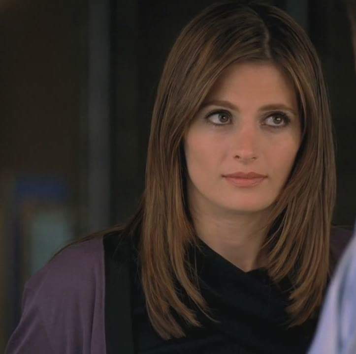 Hi..from México...a big hug. <a href="/BarbaraAnnWitte/">Barbara Ann Witte</a>