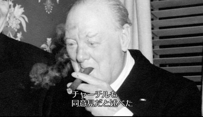 ぺちゃんこ 2年前とは色々と状況も変わってきてると思います 今までは応援してくれてるんだと曖昧な感じにしてたけど 三人称 チャンネルの登録者数やtwitterのフォロワーさんも増えて色々な意見いただくようになったので 今後は一切三人称動画などの転載 ぺちゃんこ 2年前とは色々と状況も変わってきてると思います 今までは応援してくれてるんだと曖昧な感じにしてたけど 三人称 チャンネルの登録者数やtwitterのフォロワーさんも増えて色々な意見いただくようになったので 今後は一切三人称動画などの転載