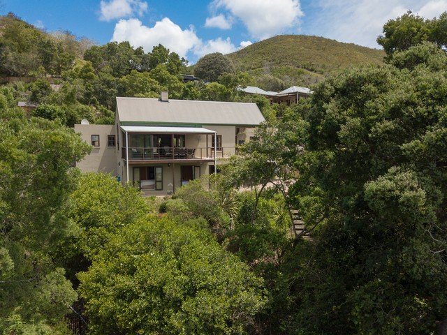 KnysnaSir's tweet photo. Knysna, Westford Bridge. JUST LISTED.
Sole Mandate. R 3 495 000. A well loved home offering beautiful water views & a peaceful & secure country lifestyle. Call Joy 084 320 9238.
#Forsale #Countryliving #Secureestate #Gardenroute
https://t.co/ETVZn0U9g5 https://t.co/ysBjA6DY2o