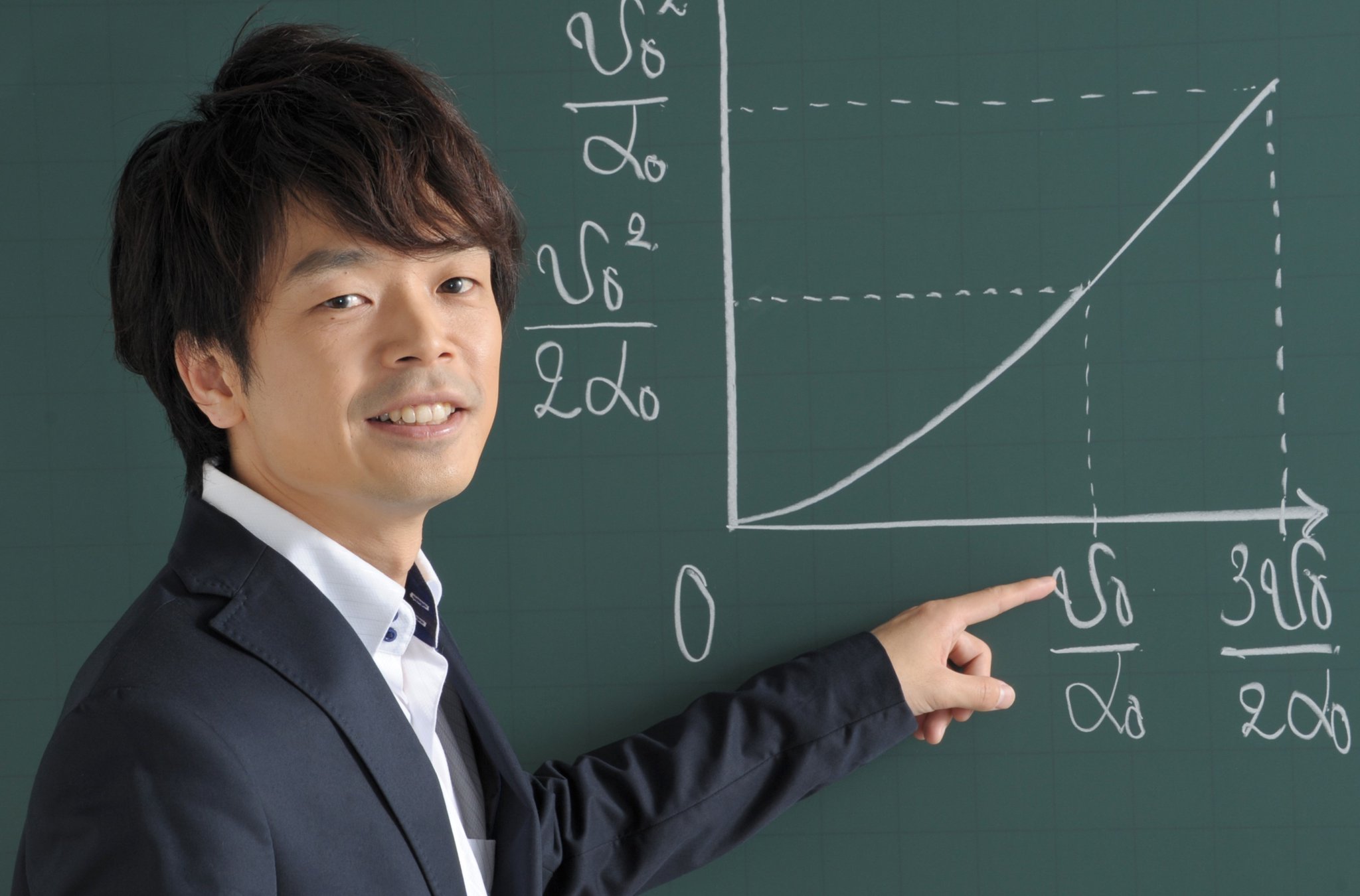 学研プライムゼミ on X: 