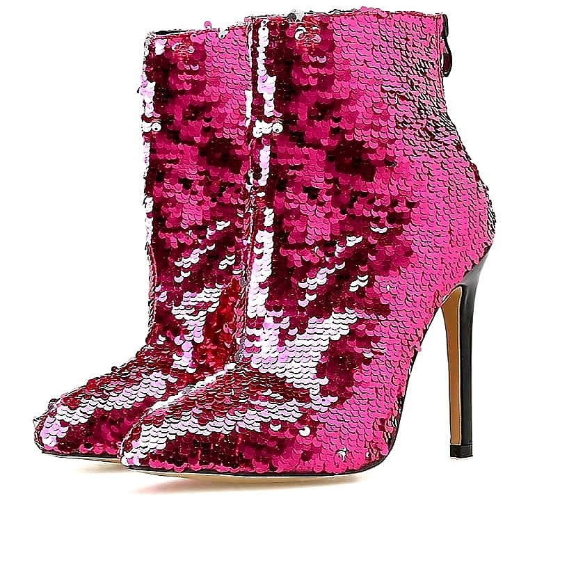 Alexis32029180's tweet image. #pinkside lexuriousboutique.bigcartel.com