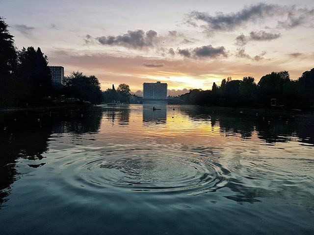 GroovyElisa's tweet photo. Buongiorno dal #meteolaghetto

_________________________________
#igersroma #igerseur #romaeur #eur #laghettodelleur #eurlaghetto #passeggiatadelgiappone #buongiorno #goodmorning #bonjour #gutenmorgen #alba #dawn https://t.co/cNpnD6SZ57 https://t.co/gkwYwUrTHF