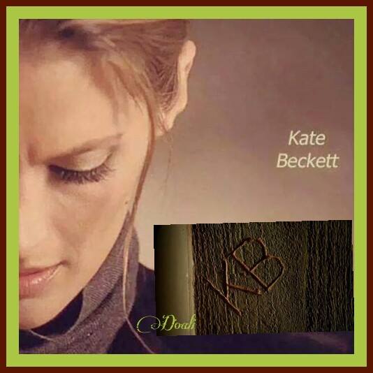 Hi..from México...a big hug.@Stine0412 <a href="/Carmen21272/">💫🌸Carmen 🌸💫</a>