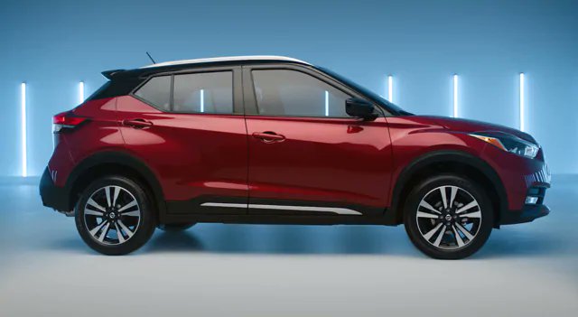 Nissan Kicks 2019🚗🚕
Rent A Car in Just 120 AED Per Day 💯🇰🇼
Drop Off anywhere in Dubai 
Contact Now : 0525796542

#carrentals #carlifestyle #cars #carhire #rentalcarsdubai #rentalcar #rentalcars #rentals #dubaicar #dubaimarina #uaecars #UAE