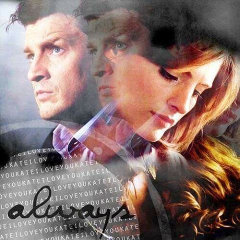 Hi..from México...a big hug.<a href="/stana_katic_fr/">Stana Katic France</a>