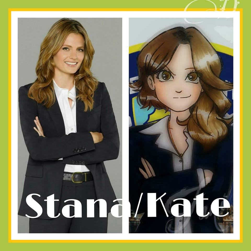 Hi..from México...a big hug. <a href="/gcc4all/">German Castle Club</a> <a href="/sciokkyhuddy83/">FᗩᑎĪᗩ ✏️ (#142)</a>