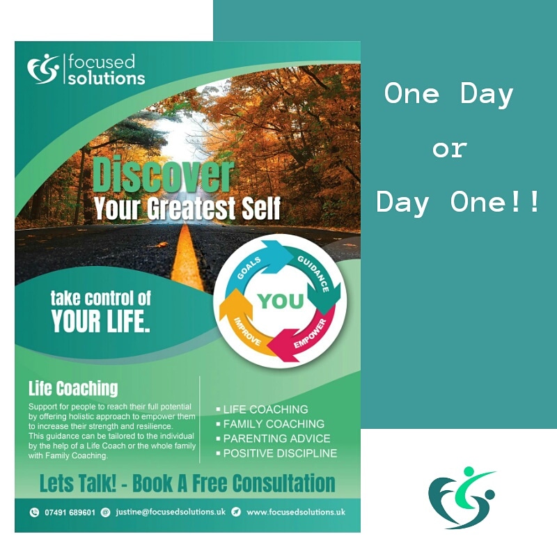 FocusedSol's tweet photo. Don't keep shifting the goal post. Make this day one!

#Lifecoaching #Goals #Empowering #mentalhealth #focusedsolutions #newchallenge #selfbelief #worcesterhour #MalvernHillsHour #uptonhour #worcestershirehour https://t.co/Gm77LztDfJ