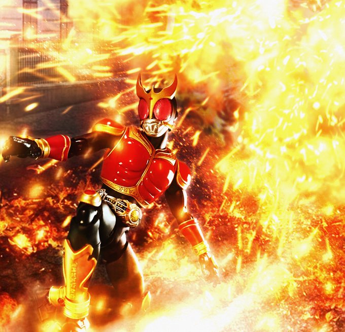仮面ライダークウガのtwitterイラスト検索結果 古い順 仮面ライダークウガのtwitterイラスト検索結果 古い順