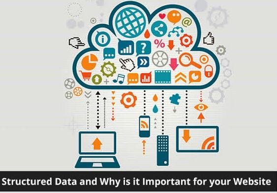 consultant_pvt's tweet image. How to use Schema to create a Google Action
urlzs.com/mn1Pp
#Schema #Google_Action #Structured_data #SEO_Strategy #Digital_Marketing #Website