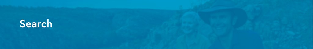italktravel's tweet photo. More than just a room in a hotel, Luxury Escapes provides a complete holiday package, offering inclusions such as meals, drinks, spa treatments, excursions, club access, transfers &amp; so much more. Each escape has been carefully designed to get the best po… https://t.co/FBYLxNsVrm https://t.co/vYjj0jxUsl