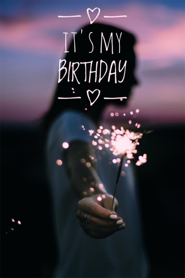 30 🎉🎈
#itsmybirthday #birthdaygirl #birthday