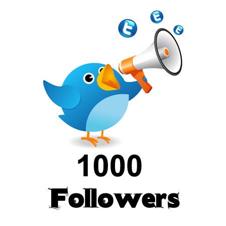 IHoppyEverAfter's tweet photo. @deputygrocott Yay! Thanks to @deputygrocott I have reached my goal of #magic1000 followers this morning! I love #FFBWednesday and look forward to meeting even more amazing people! #followfollowback https://t.co/MvLhHLGOhv