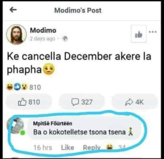 djsbu's tweet image. Satafrikans 😂😂😂😂😂😂😂