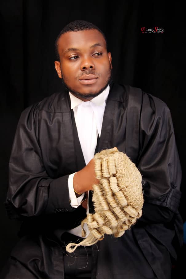 obilo (@c_obilo) | Twitter