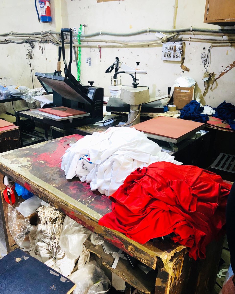 bamrazIndia's tweet photo. Working on 1st corporate project. . .
.
.
.
.
.

Thanks for trusting on BAMRAZ™️ 
.
.
.
#bamraz #bamrazbrand #bamraztshirts  #bamrazpolo #bamrazdryfit #bamrazlogo #letsgrow #bamrazprinting #bamrazproject #bamrazcollartshirts https://t.co/RcUQaQAjR7