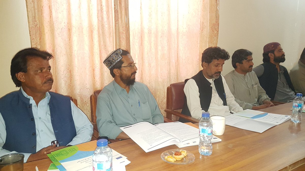 web_bolan's tweet photo. Training Worshop of Media on Right to Information held in District Bolan Under DLG Project @OasisNpo @FNFPakistan @cpdi_pakistan @AnwarMuhammad https://t.co/v9dYBkDDd1