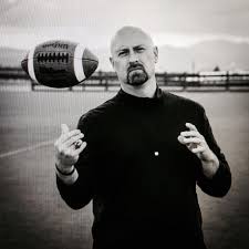 Warren McCarty:  College Football Scholarship Myth – If You’re Good Enough You Will Get Noticed: That’s simply not the case! bit.ly/33oMR8z

@warriorqbcoach joins @NFL Agent & #ProMindset host @CraigDomann sharing truths about #CollegeFBRecruiting.

#NFLMindset #Mindset