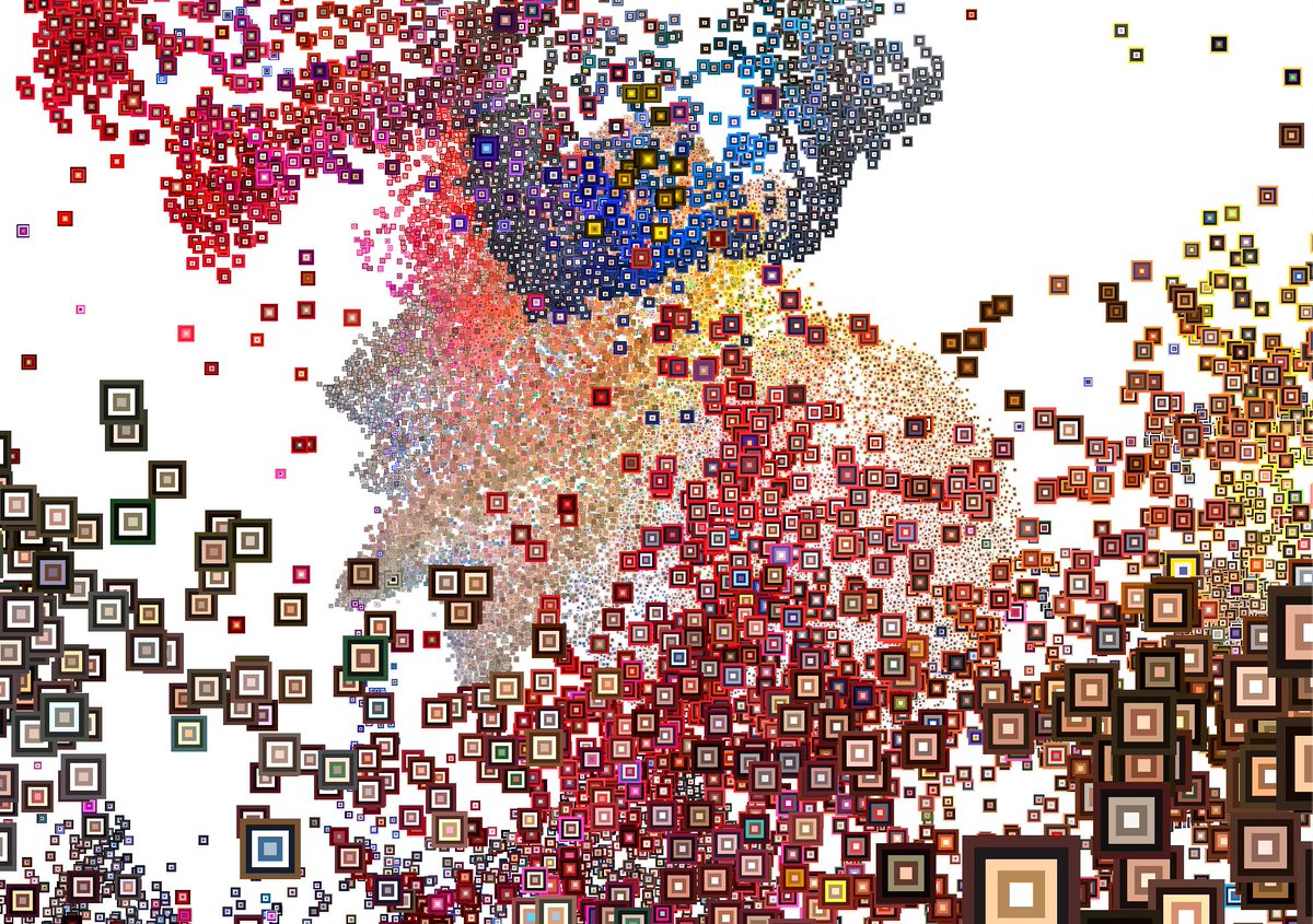 Axionable AI tweet media