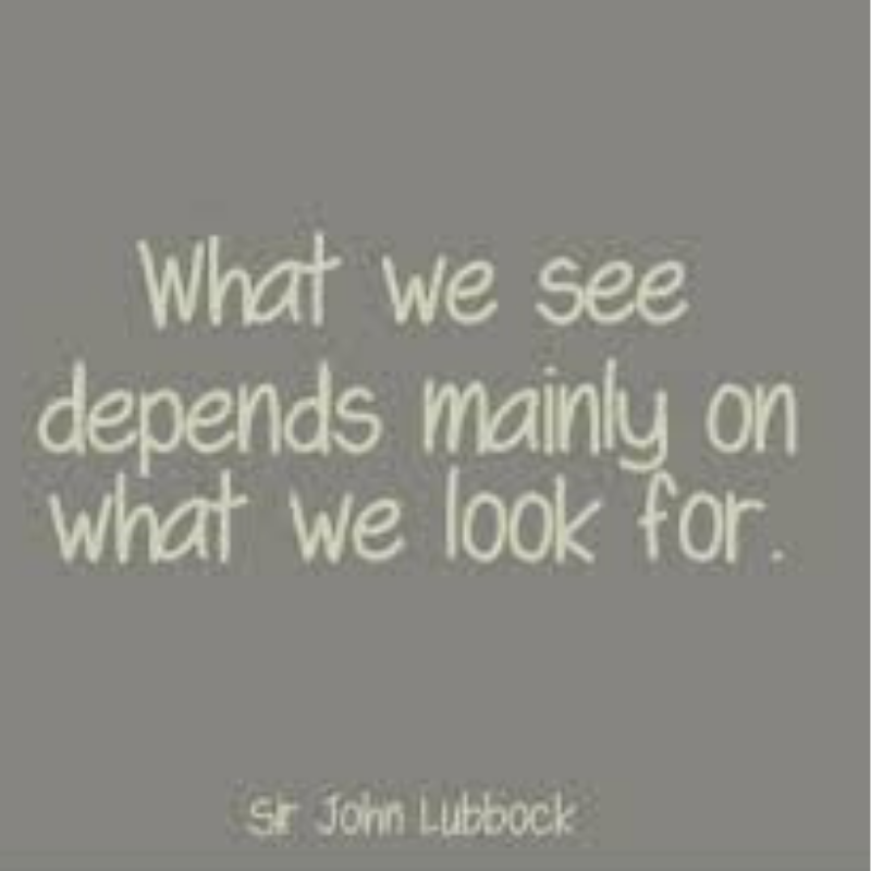 LaurelLeafChat's tweet image. 🍁🚿𝓢𝓗𝓞𝓦𝓔𝓡 𝓣𝓗𝓞𝓤𝓖𝓗𝓣 𝓞𝓕 𝓣𝓗𝓔 𝓓𝓐𝓨❣
#whatwesee #whatweknow #showerthoughtoftheday #wednesdaythoughts #italldepends #perspective #perception #pointofview #opinions #interpreted #regarded #asIseeit #understanding #understood #realisation #comprehension