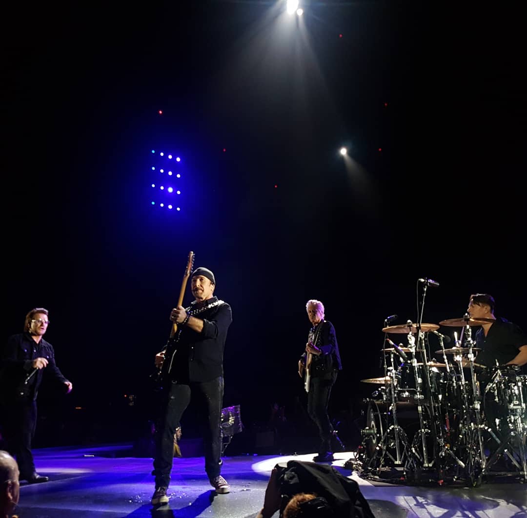 U2_australia's tweet photo. Remember #U2 will present the Best Group award during the ARIAS tonight. Check your local TV guide for details.
Oh, and WATCH MORE TV https://t.co/qOdhwYr2Cx