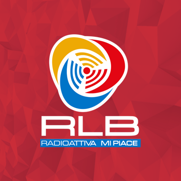Aida_Cooper's tweet photo. Quest’oggi mi trovate in diretta alle 11.10 su @RLB_Radioattiva 
…Stay tuned!📻

@LoredanaBerte , Massimo Massagrande , @recmediapromo , @23MUSICSRL 
#kintsugiamicamia #newalbum #aidaCooper #MiaMartini #LoredanaBerte #Bandabebesrl https://t.co/20TCyyuRvj