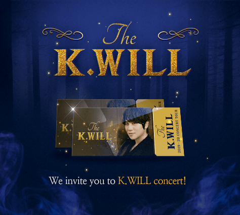 superstar_SHIP's tweet photo. #SuperStarSTARSHIP #신곡 업데이트

- 너만 보면 하고 싶은 말♪ #케이윌 #가슴이_뛴다 를 플레이하고 [The K.Will] 티켓을 노려보세요!
- Just Like SISTAR! #씨스타 #Push_Push 를 플레이 하고 보상을 받으세요!
- 블랙프라이데이 기념! 상점 이벤트도 놓치지 마세요!
이벤트를 사랑해 사랑한다! https://t.co/GUNdZAfP83