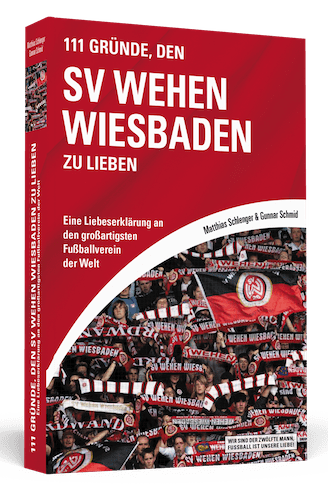 stehblog's tweet photo. Einladung zur Buchpremiere
#111Gründe #SVWW #ToptenFussballbuecher https://t.co/WfqZ6QJ3fx https://t.co/U1rm0635BN