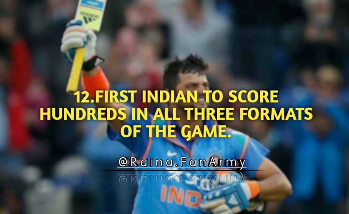   #HappyBirthdayRaina  @ImRaina  @_PriyankaCRaina
