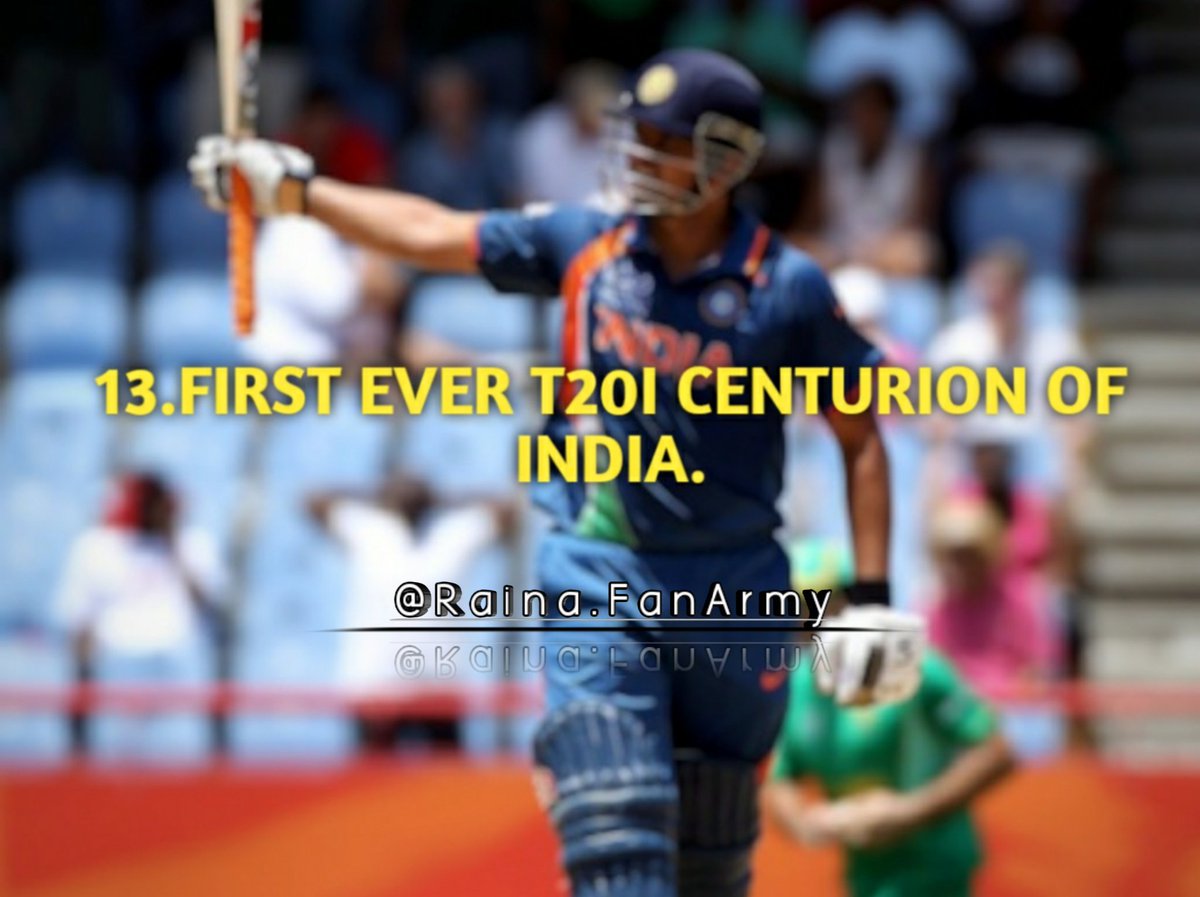   #HappyBirthdayRaina  @ImRaina  @_PriyankaCRaina