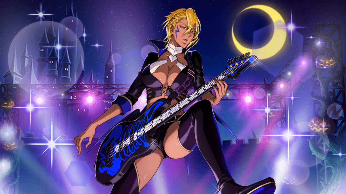 みんなで決める！「投票SELECTION」キャンペーン』第3弾！ 『【力