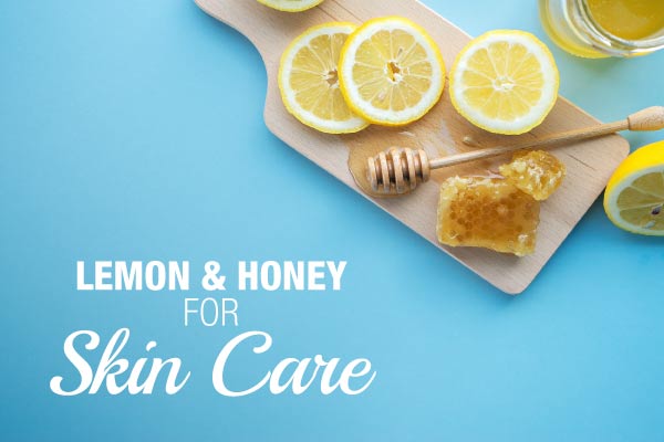erba_veda's tweet photo. 10 benefits of Lemon and honey for skin you are missing out, #7 will blow your mind! 
Read More - https://t.co/PyZ7nCk0H0 https://t.co/7haSFOO4Iw