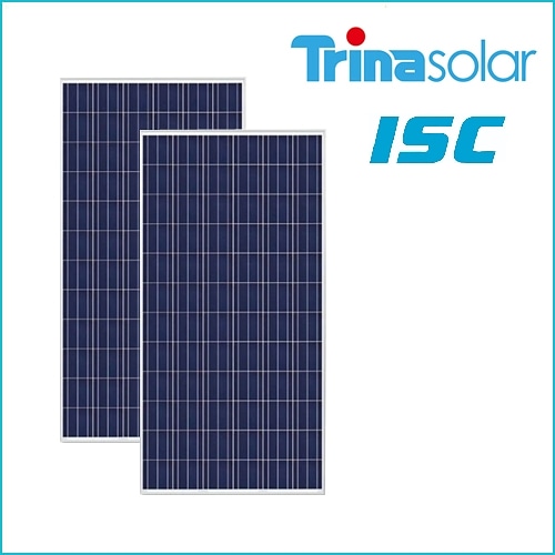 ISCCleantech's tweet image. We have ready stock of Trina Solar modules.

@indiansolarcity 

For any assistance? 

Please call our sales executive 👇

Ghanshyam Kashyap - 6377457432 ( Rajasthan) 

Rohit Singh -6377457287 ( Jaipur)

#solarmeter #solarpanels #polycabwire #adani #secure #apollopipes #energ