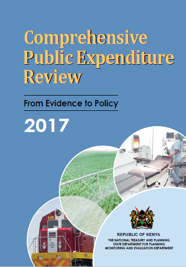 WorldBankKenya's tweet photo. The @WorldBank through KADP supported the Kenyan government to conduct a Comprehensive Public Expenditure Review which included county level analysis for the first time #parnership4devolution
@Kenyagovernors @WorldBankkenya @JuliusCourt @UKinKenya @usaidkenya @denmarkinkenya https://t.co/xAcPbL2RUn