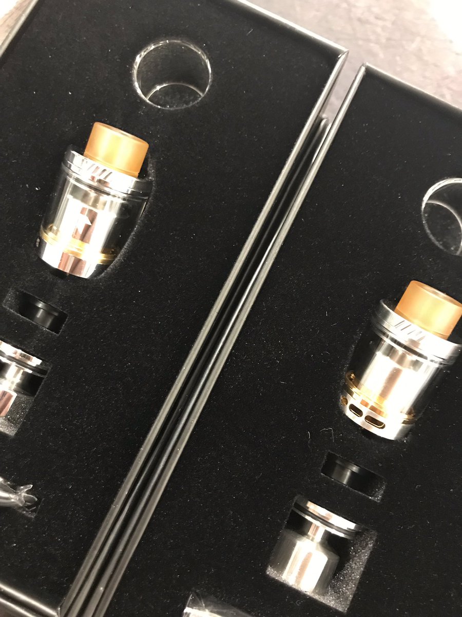 ape_koenji's tweet photo. Brushed & Polished入荷🔥🔥
#LETORTA
#apekoenji https://t.co/h9jGuFJJK3
