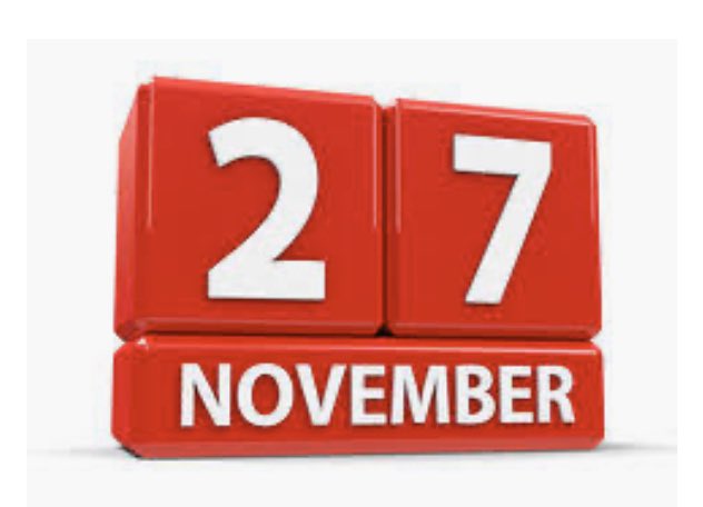 Check out today’s events on our new section daily events - find out what is happening in Manchester
#manchester 

wheretogooutin.com/where-to-go-ou…