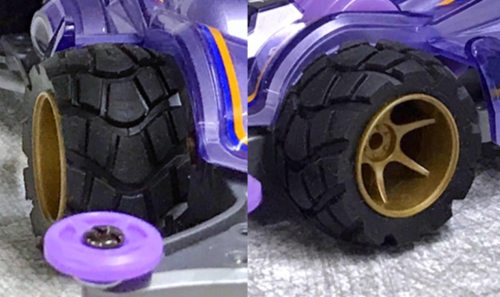 ミニ四駆【タミヤ公式】🚗🏁 on X: ミニ四駆【タミヤ公式】🚗🏁 on X: