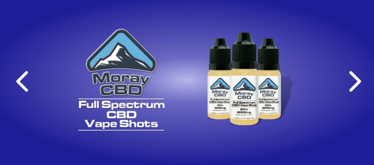 moraycbd's tweet photo. Now in stock online at https://t.co/DI6B1SA9BQ
#cbdvapes https://t.co/Di2GkIhYZn