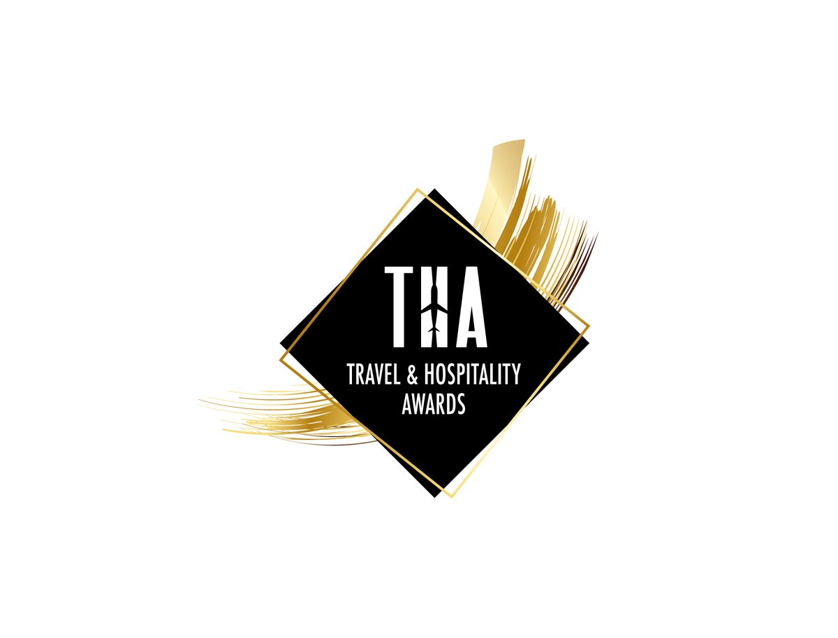 InSky_Solutions's tweet photo. InSky received another amazing reward. 
The latest addition to our rewards shelf came from Travel and Hospitality Awards. They’ve announced that InSky Solutions has been selected as the winner for CRM System of the Year in Europe! https://t.co/SedC92Cyo7
