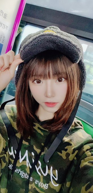 コスプレイヤー綺太郎（きたろう）のTwitter画像38
