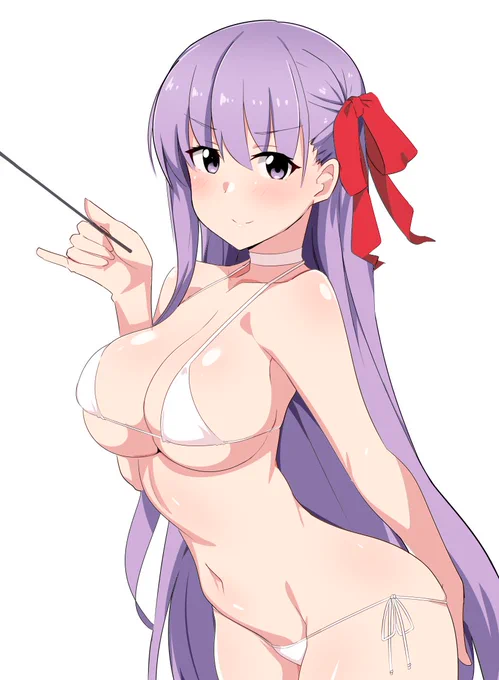 ナマコにしてくれ～… 