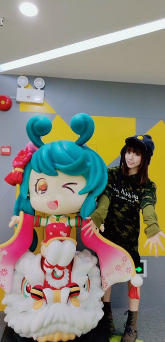 コスプレイヤー綺太郎（きたろう）のTwitter画像40