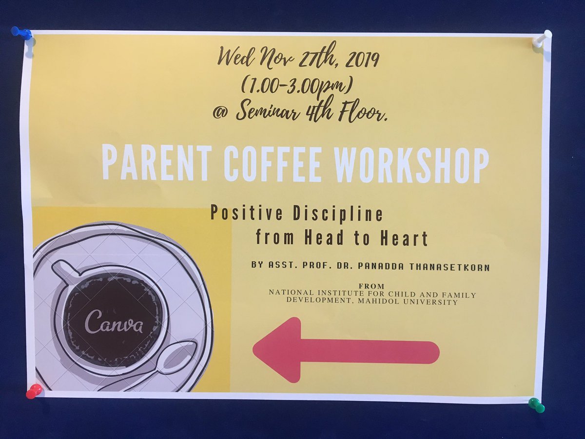 simonpgauci's tweet photo. Happy to host the first in a series of Parent Workshops at #MUIDS with the charismatic Assistant Professor Dr.Panadda Thanasetkorn from Mahidol University https://t.co/zy8FwPJ3n0