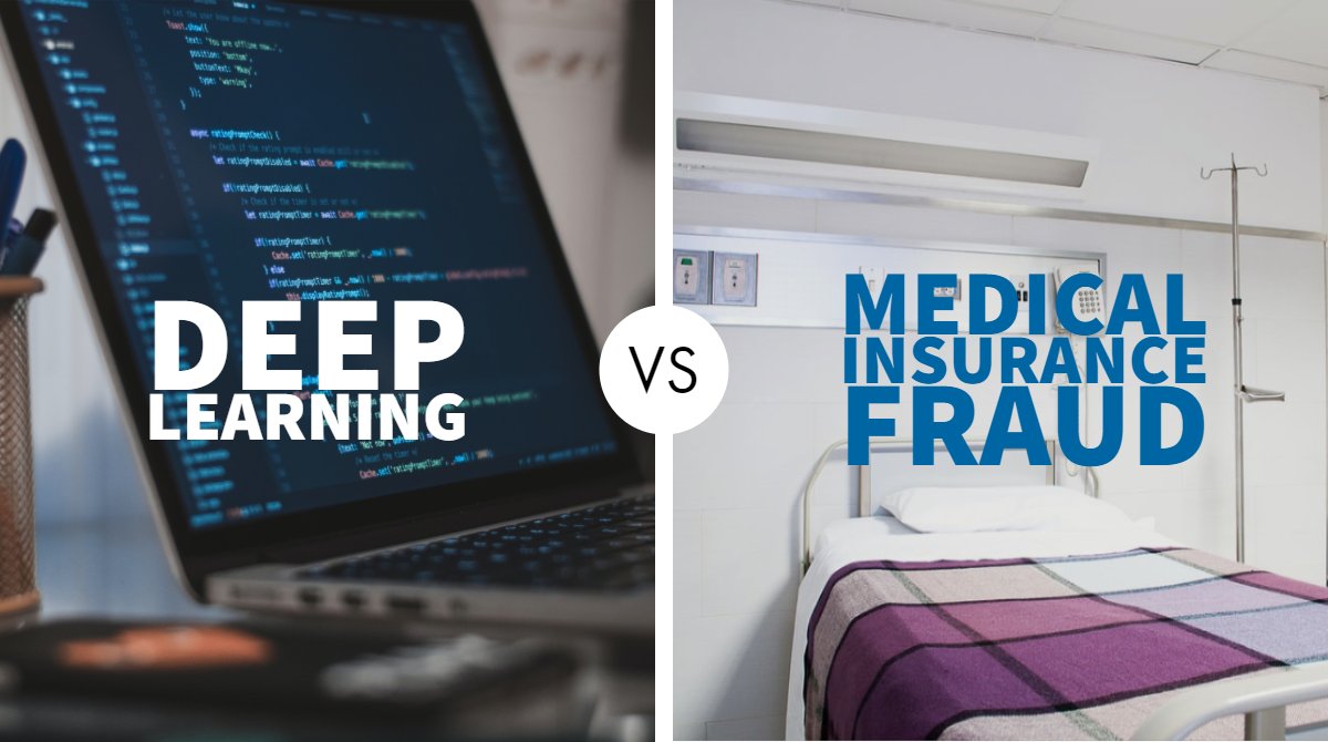 FraudLab's tweet photo. An anti-fraud framework for #MedicalInsurance based on #DeepLearning 
https://t.co/CtPK3leRul
#fraud #antifraud #fraudstudy #fraudlab #insurance #insurancefraud #MachineLearning #AI https://t.co/lNgNdP3Xyt