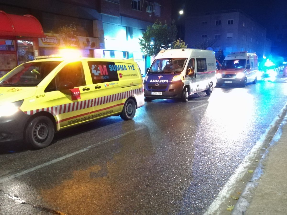 ProteRivas's tweet photo. Ayer.... durante el servicio de tarde, se realizaron diferentes intervenciones en nuestro municipio.
@ProteRivas https://t.co/hoflW2k0rV