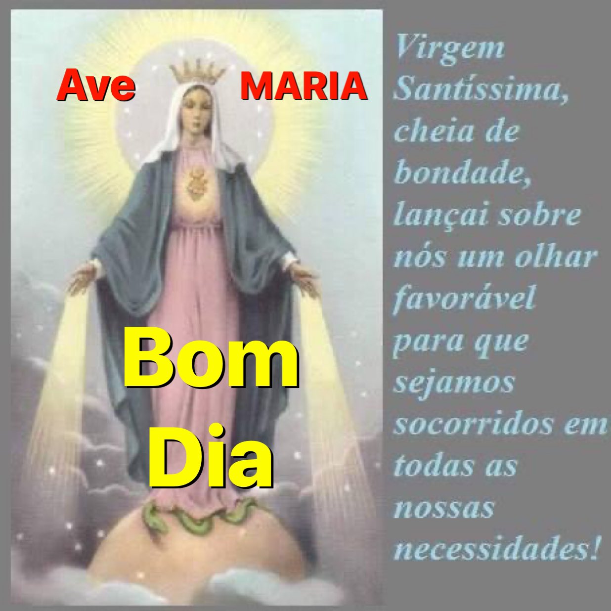 Padre Marcelo Rossi on Twitter: Padre Marcelo Rossi on Twitter: