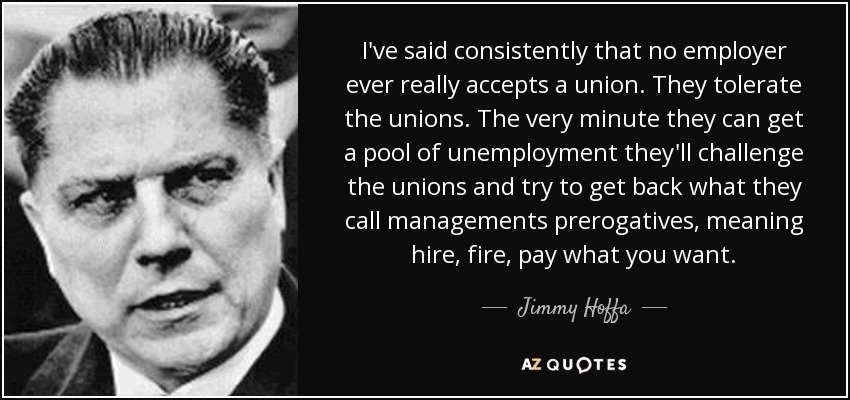 JonBlogcentric's tweet image. #TranslinkStrike To Translink workers, I hate having to walk to the Skytrain stations, but I support your demands.
#JamesRiddleHoffa #JimmyHoffa