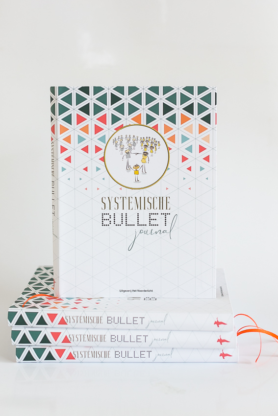 systemischlezen's tweet photo. Heb jij hem al? De Systemische Bullet Journal - https://t.co/V4fYPY4TOz https://t.co/4Z9x1p9hvN